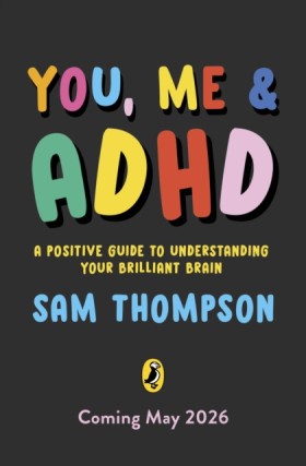 You, Me & …