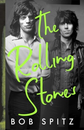 The Rollin &hellip;