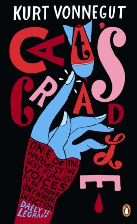 Cats Cradl &hellip;