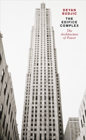 The Edific &hellip;