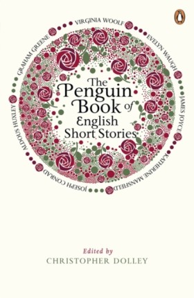 The Pengui &hellip;