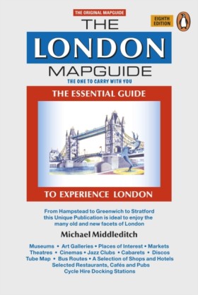 The London &hellip;