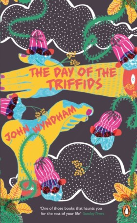 The Day of &hellip;