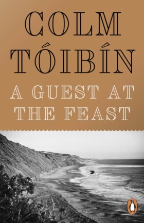 A Guest at &hellip;