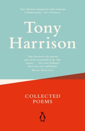 Collected …
