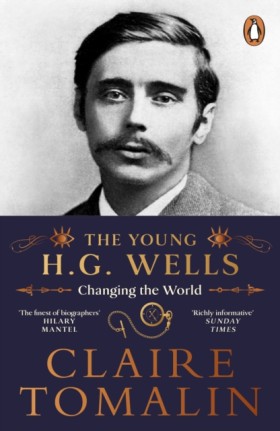The Young …