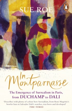 In Montpar &hellip;