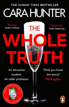 The Whole …