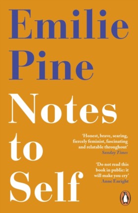 Notes to S …