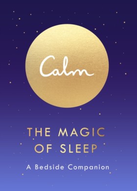 The Magic &hellip;