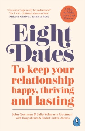 Eight Date &hellip;