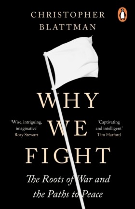 Why We Fig &hellip;