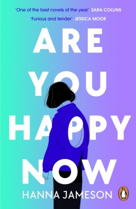 Are You Ha &hellip;