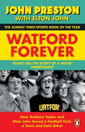 Watford Fo …