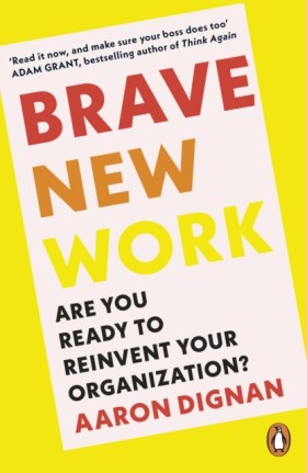 Brave New …