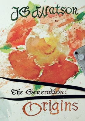 The Genera &hellip;
