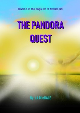 The Pandor …