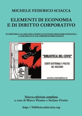 Elementi d …
