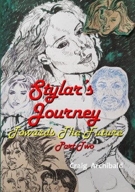 Stylars Jo &hellip;