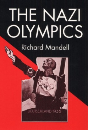 The Nazi O &hellip;