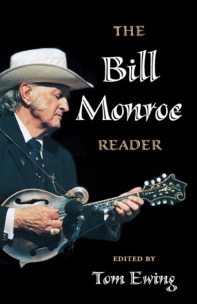 The Bill M &hellip;