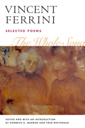 The Whole …