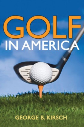 Golf in Am &hellip;
