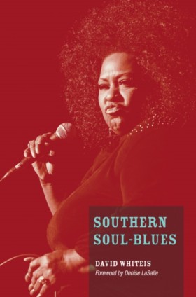 Southern S …