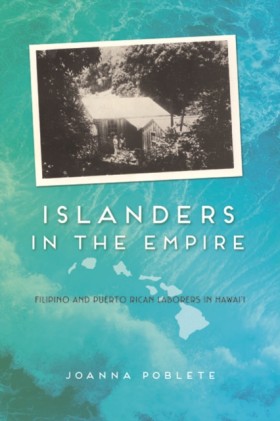 Islanders …