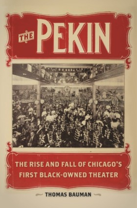 The Pekin