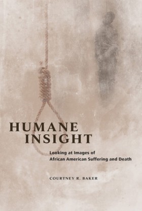 Humane Ins …
