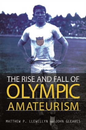 The Rise a …
