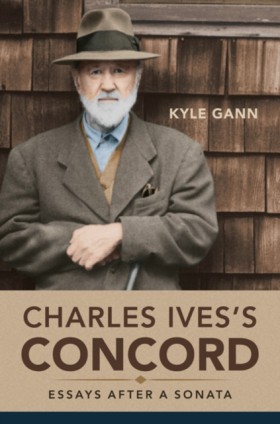 Charles Iv …