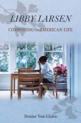 Libby Lars …