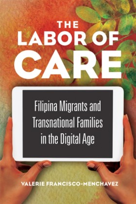 The Labor …