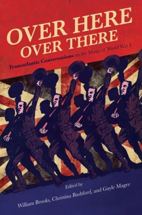 Over Here, &hellip;