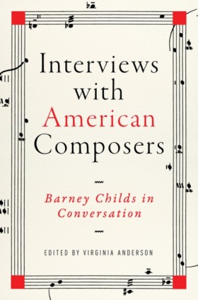 Interviews &hellip;