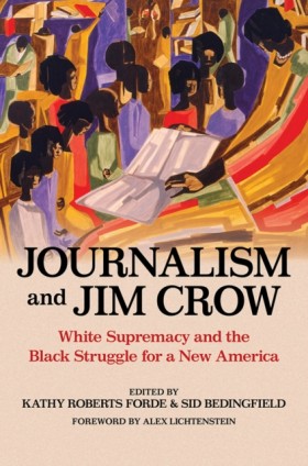 Journalism …