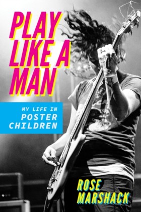 Play Like &hellip;