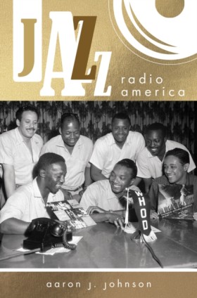 Jazz Radio …