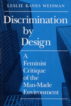 Discrimina &hellip;