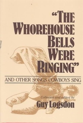 the Whoreh …