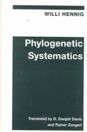 Phylogenet &hellip;