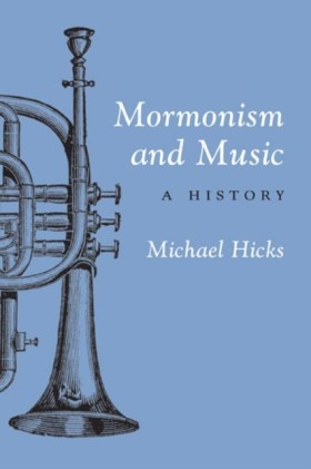 Mormonism &hellip;