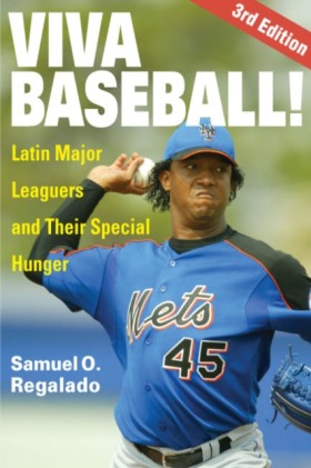 Viva Baseb …