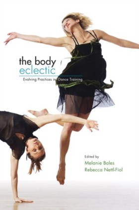 The Body E &hellip;