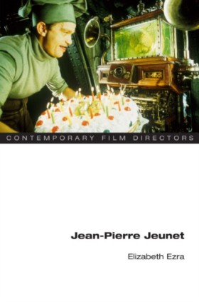 Jean-Pierr …