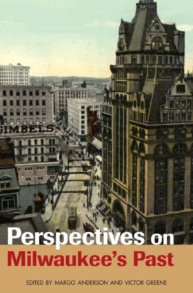Perspectiv …