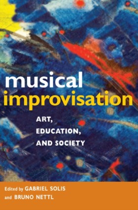 Musical Im …