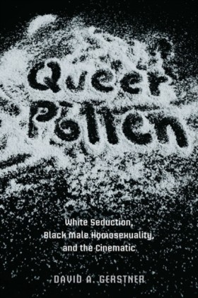Queer Poll &hellip;